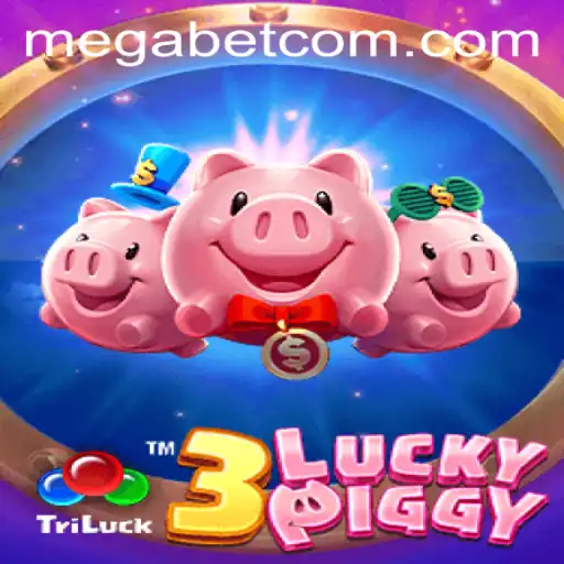 Exploring the Exciting World of 3LUCKYPIGGY: A Mega Casino Experience