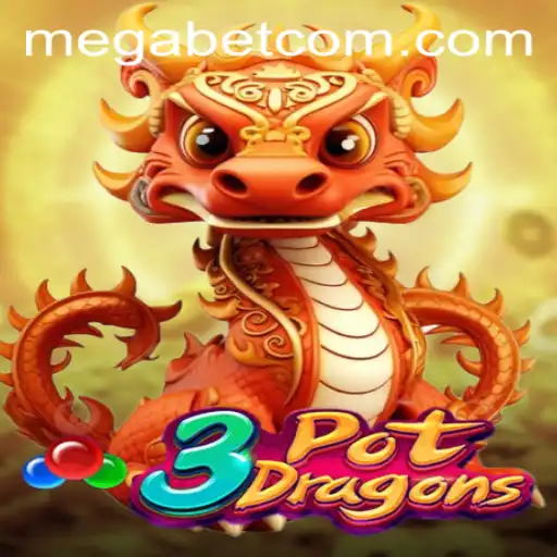 3PotDragons and Mega Casino: A Thrilling Adventure in Modern Gaming