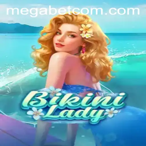 BikiniLady: A Dive into the Exciting World of Mega Casino Gaming