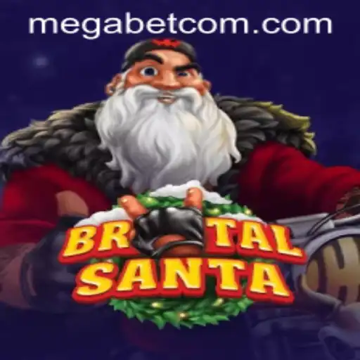 Discover the Exciting World of BrutalSanta at Mega Casino