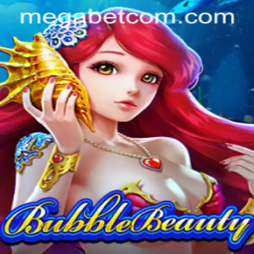 Discover the Thrills of BubbleBeauty at Mega Casino