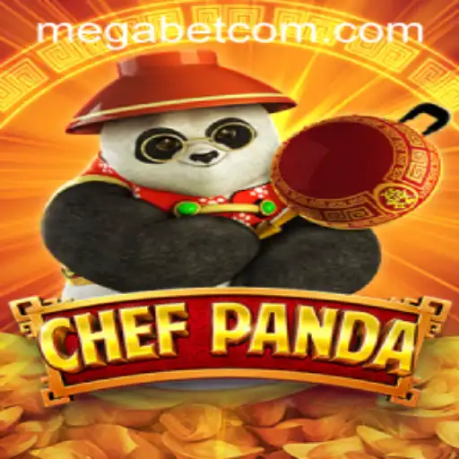 Exploring ChefPanda: A Culinary Adventure in the Mega Casino