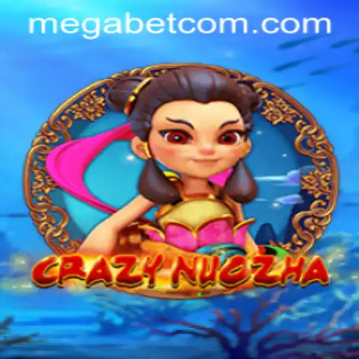 The Exciting World of CrazyNuoZha: A Journey Through Mega Casino