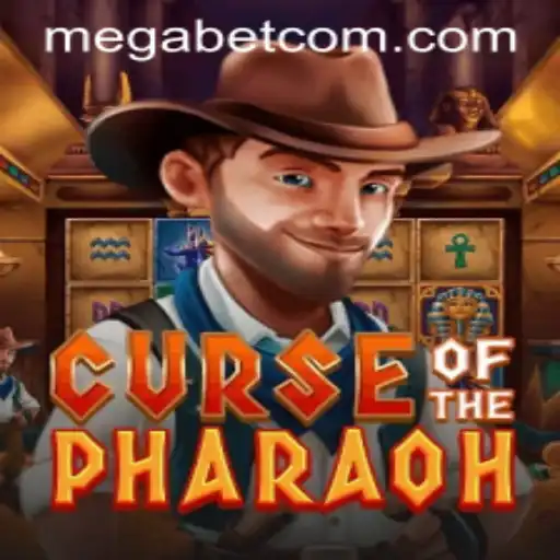 Exploring the Enigmatic World of CurseofthePharaoh at Mega Casino