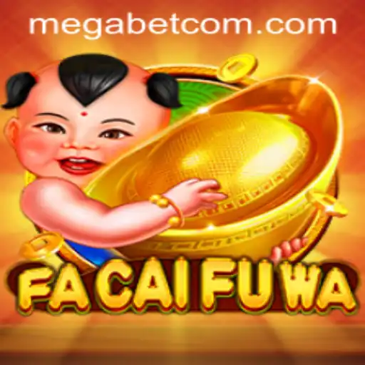 FaCaiFuWa: Exploring the Exciting Game at Mega Casino