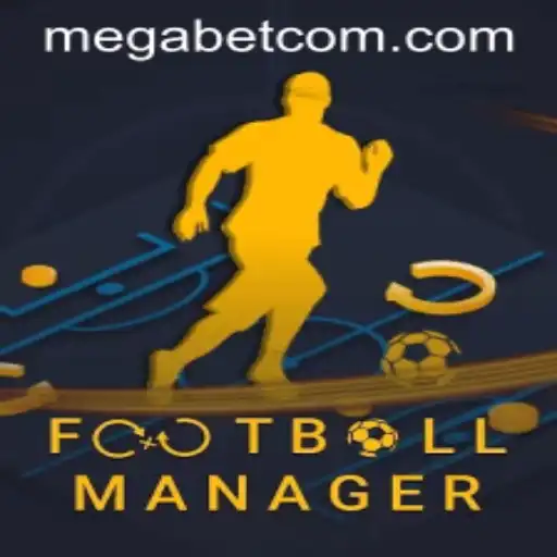 Experience the Thrill of FootballManager and Mega Casino