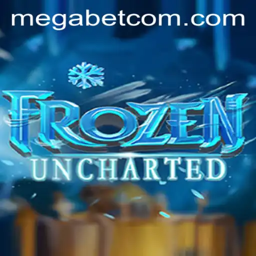 Exploring the Captivating World of FrozenUncharted and Its Mega Casino Adventure