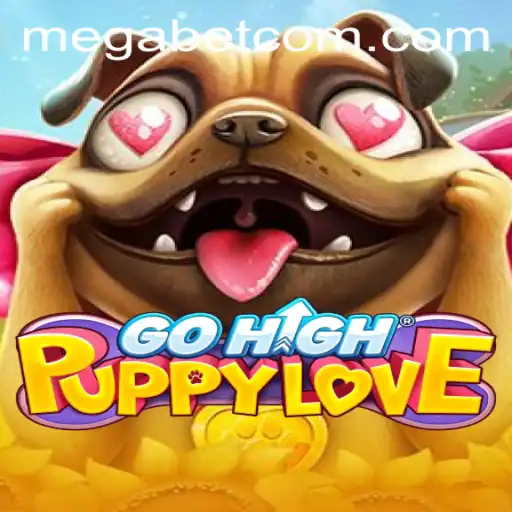 GoHighPuppyLove: An Engaging Adventure Amidst the Mega Casino Phenomenon