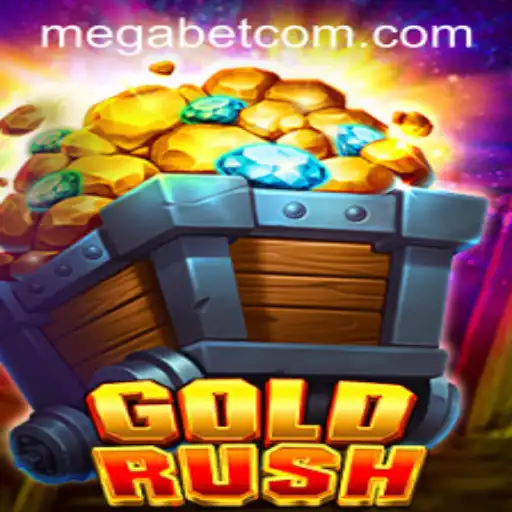 Exploring GoldRush: A Journey into the Mega Casino Experience