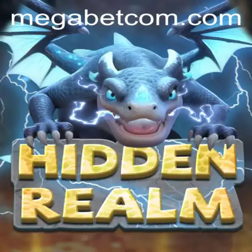 Discovering HiddenRealm: A Stellar Adventure in Mega Casino