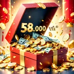Free 777 Promotion Mega Casino