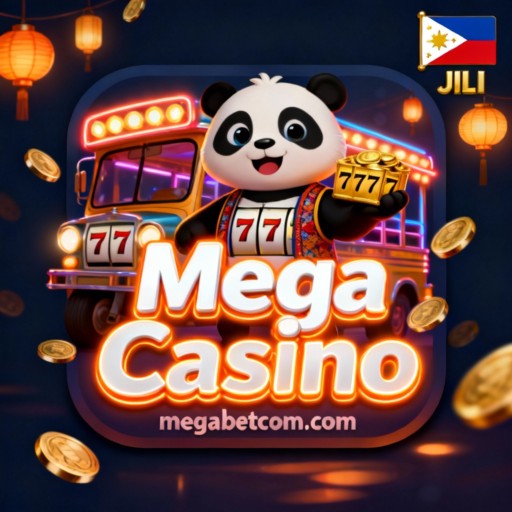 Mega Casino