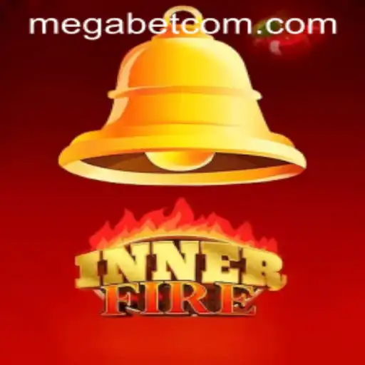 Deep Dive into InnerFire: Unleashing the Mega Casino Experience