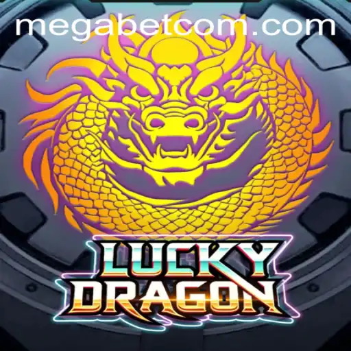 LuckyDragon: The Enchanting New Game at Mega Casino