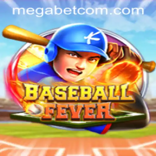 Dive Into the Thrilling World of BaseballFever at Mega Casino