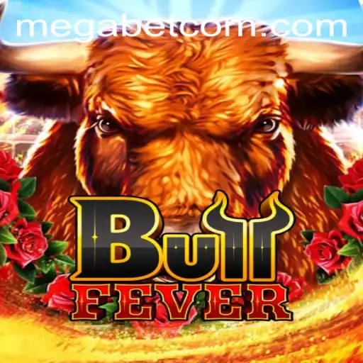 BullFever: Dive into the Excitement at Mega Casino