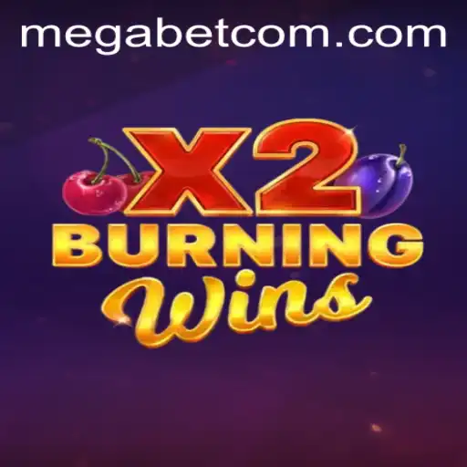 Exploring BurningWinsX2: A Thrilling Addition to Mega Casino