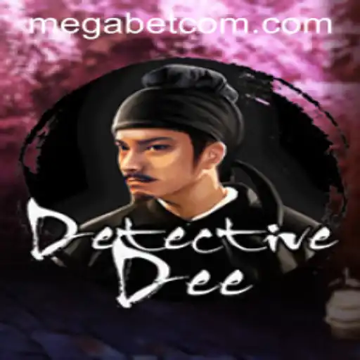 Unveiling DetectiveDee: Mega Casino and Modern Gameplay Dynamics