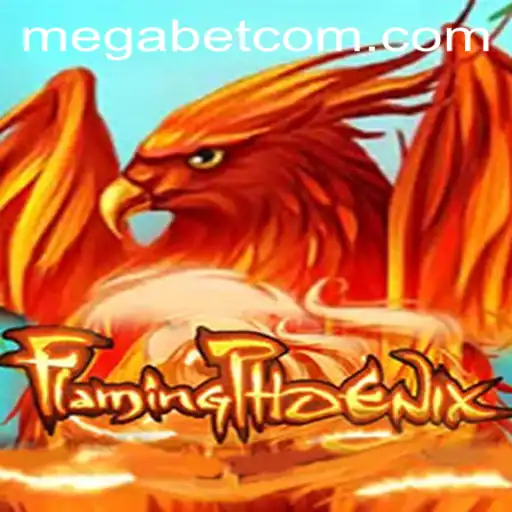 The Thrilling World of FlamingPhoenix at Mega Casino