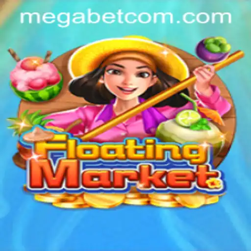 Exploring the Intriguing World of FloatingMarket: A New Mega Casino Sensation