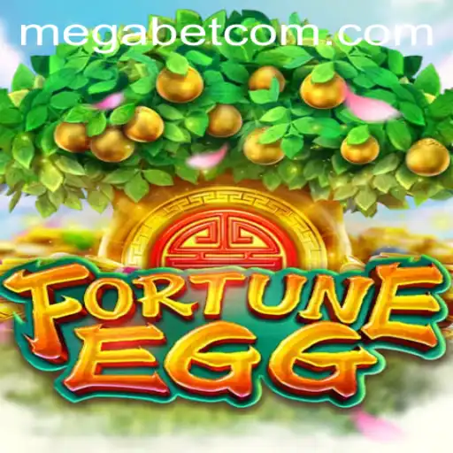 FortuneEgg: Exploring the Excitement of Mega Casino's Latest Game