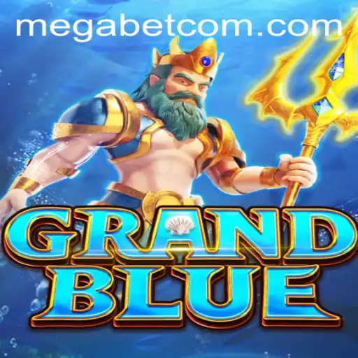 Exploring the World of GRANDBLUE: The Ultimate Mega Casino Experience