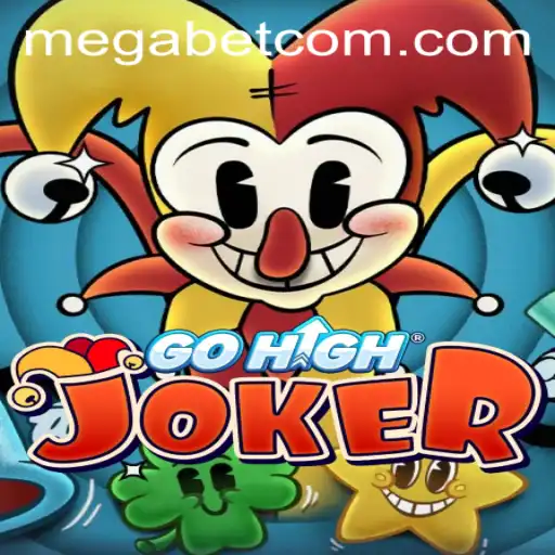 Experience the Thrill of GoHighJoker at Mega Casino