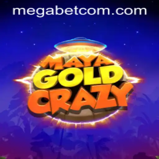 Unveiling MayaGoldCrazy at Mega Casino