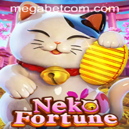 Unveiling the Enchantment of NekoFortune at Mega Casino