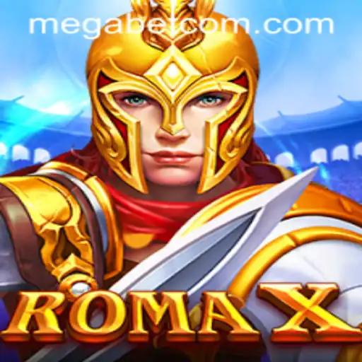 Exploring the Thrills of RomaX: A Mega Casino Experience