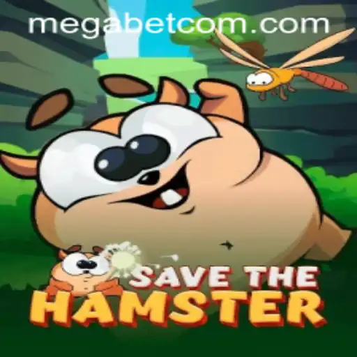 SavetheHamster: A Dynamic Journey through Adventure and Mega Casino Fun