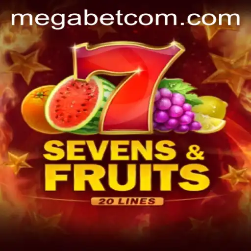 Exploring SevensFruits20 at Mega Casino: A Comprehensive Guide
