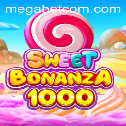 Exploring SweetBonanza1000: The Latest Sensation at Mega Casino