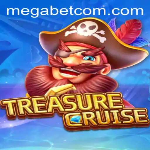 Exploring the Thrilling World of TREASURECRUISE: Mega Casino Adventure