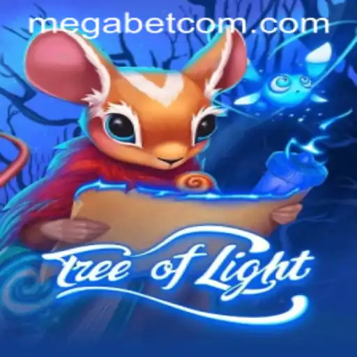 Illuminating the World of TreeofLight: An Adventure Game with a Twist of Mega Casino