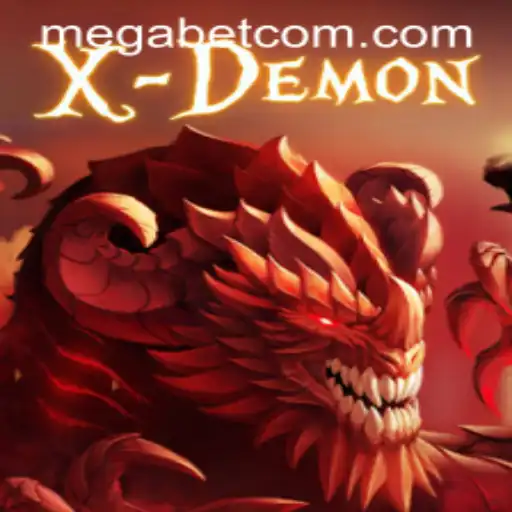 XDemon: A Thrilling Journey through Mega Casino's Latest Sensation