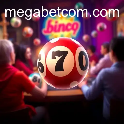 The Rise of Online Bingo in the Era of Mega Casino Platforms
