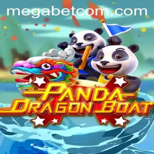 Exciting Adventures Await with PANDADRAGONBOAT at Mega Casino