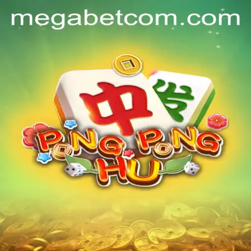 Discovering PONGPONGHU at Mega Casino: A Game of Skill and Strategy