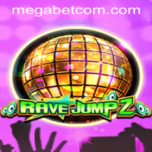 RaveJump2: Experience the Mega Casino Adventure