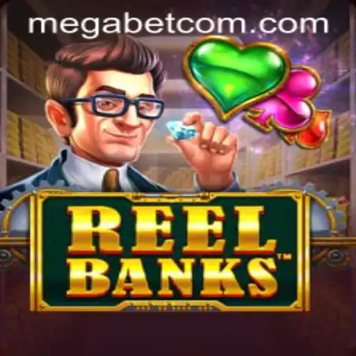 Exploring the World of ReelBanks at Mega Casino