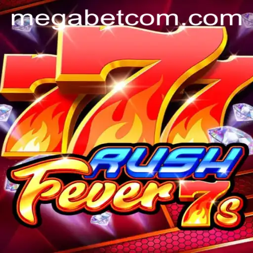 Discover the Excitement of RushFever7s at Mega Casino