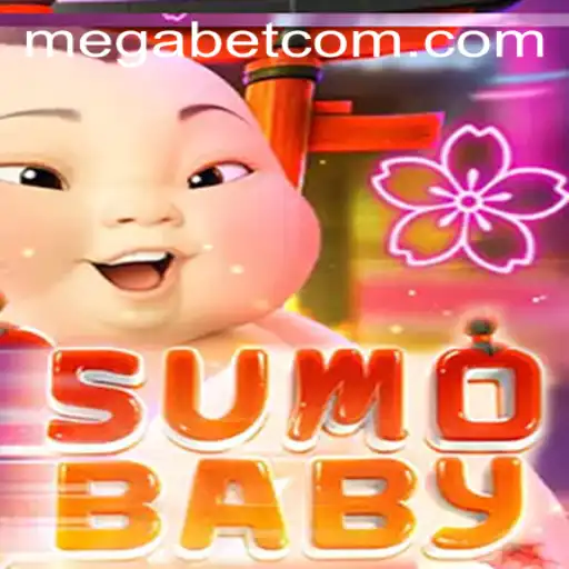 The Exciting World of SumoBaby: Experience the Thrill at Mega Casino