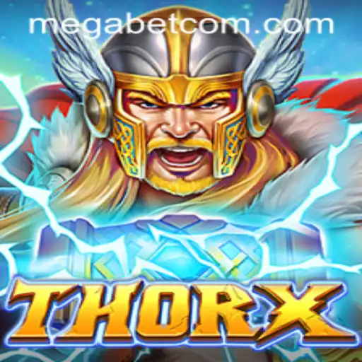 Discover ThorX: The Latest Sensation in the Mega Casino World